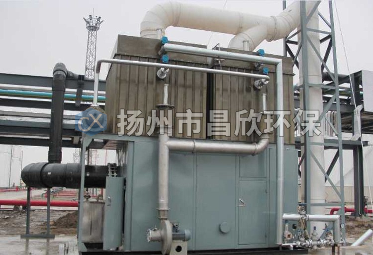 揚州市昌欣環(huán)?？萍加邢薰镜膬?yōu)勢是什么？